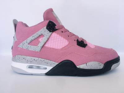 cheap quality Air Jordan 4 sku 418